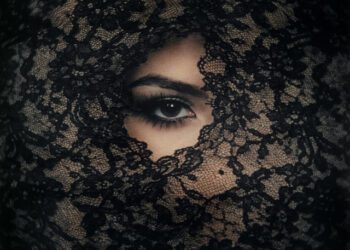Bárbara Bandeira - Mau Olhado