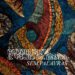 Boddhi Satva – Sem Palavras (feat. Velho Da Banda)