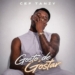 CEF Tanzy - Gosto de Gostar