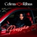 Celma Ribas – Minhas Queens (feat. Nsoki)