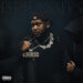 Chris MC – PERTURBARDO (EP)