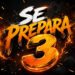 DG e Batidão Stronda - Se Prepara 3 (feat. DLIMA7, MC Livinho, MC Pedrinho, Perera DJ & DJ JB Mix)