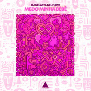 DJ Nelasta Nel Flow