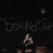 DRESSA - Toda Noite (feat. Aaron Modesto, Menor MC, Murillo e LT no Beat, C.Z & CAMPING)