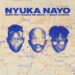 DeBryan – Nyuka Nayo (feat. Kabza De Small & Gaba Cannal)