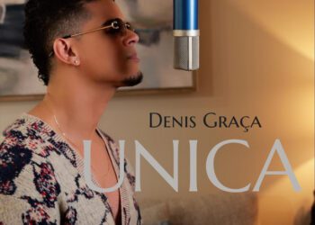 Denis Graça - Unica