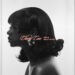 Didi B - Cherie Coco (feat. Fally Ipupa)