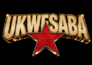Dj Fogg - Ukwesaba (feat. Lindo Mtangayi & Busta 929)