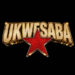 Dj Fogg - Ukwesaba (feat. Lindo Mtangayi & Busta 929)