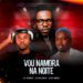 Dj Ngonga – Vou Namora Na Noite (Remix) (feat. DJ Kalisboy & Aizzy Beatz)