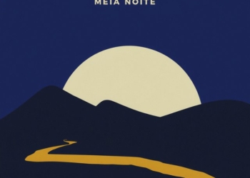 El Bruxo - MEIA NOITE
