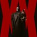 Fally Ipupa - XX (Album)