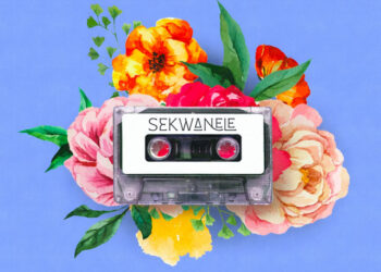 GL_Ceejay x JAZZWRLD x Nkosazana Daughter - Sekwanele (feat. Da Lee LS)