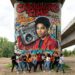 Gil Semedo - Caboswing Time