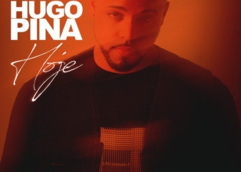 Hugo Pina - Hoje