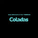 Icce Struvura - Coladas (feat. DJ Tibeiras)