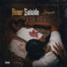 Janepada – Amor Suicida