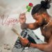 Jay Oliver - Viver Tudo Hoje