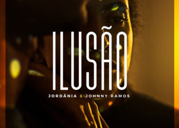 Jordânia – Ilusão (feat. Johnny Ramos)