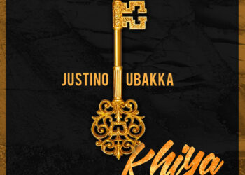 Justino Ubakka – Khiya