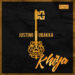 Justino Ubakka – Khiya