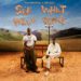 King Promise & Mr. Eazi