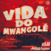 Kulas - Vida Do Mwangolé (feat. Paulo Flores)