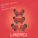 Landrick - Grandes Amores Não Acabam Juntos
