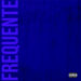 Luessy - Frequente (feat. Xuxu Bower)