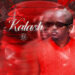 MDO (Menino de Ouro) – KALASH