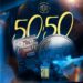 MDO (Menino de Ouro) - 5050 (feat. Deejay Show)