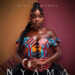 Miss Tchamba