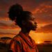 Mona Nicastro - Every Day All Day