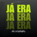 Mr KIZOMBA – Já Era