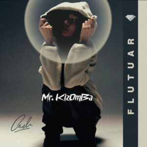 Mr KIZOMBA - Flutuar