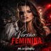 Mr KIZOMBA - Versão Feminina