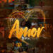 Nair Nany – Amor