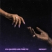 Nenny – Eu Quero Um Preto