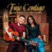 Nuno Ribeiro - Fujo Contigo (feat. Soraia Ramos)