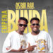 Os Biu Bau – Empena Bunda