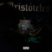 Polak - Aristóteles (feat. Leviano)
