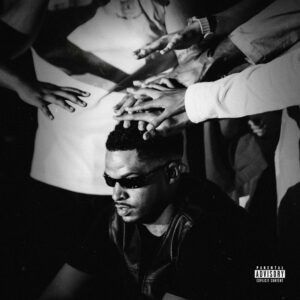 Ricky $tar - BEST ALONE