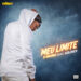 S-Bruno – Meu Limite (feat. Soldier)