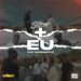 S-Bruno - Mais Eu (feat. Badibanzelo)