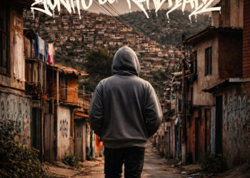 Salvador Da Rima - Sonho ou Realidade (feat. DJ Caique & Carreto Muito Loko)