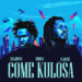 Shoday - Come Kulosa (feat. Billion & Olamide)