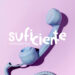 Soraia Ramos – Suficiente
