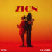 Teni – Zion (feat. Olamide)
