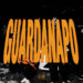 Trinity 3nity - GUARDANAPO (feat. Evas & Fatboy6.3)