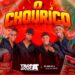 Tropa Do Cuca - O Chouriço (feat. DJ Aka-M & Icce No Beat)